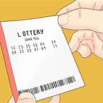 lottery numbers for today